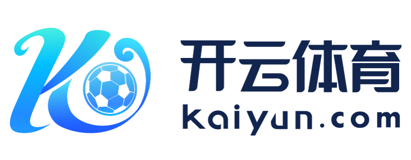 四川省双流县开云彩票app官网下载